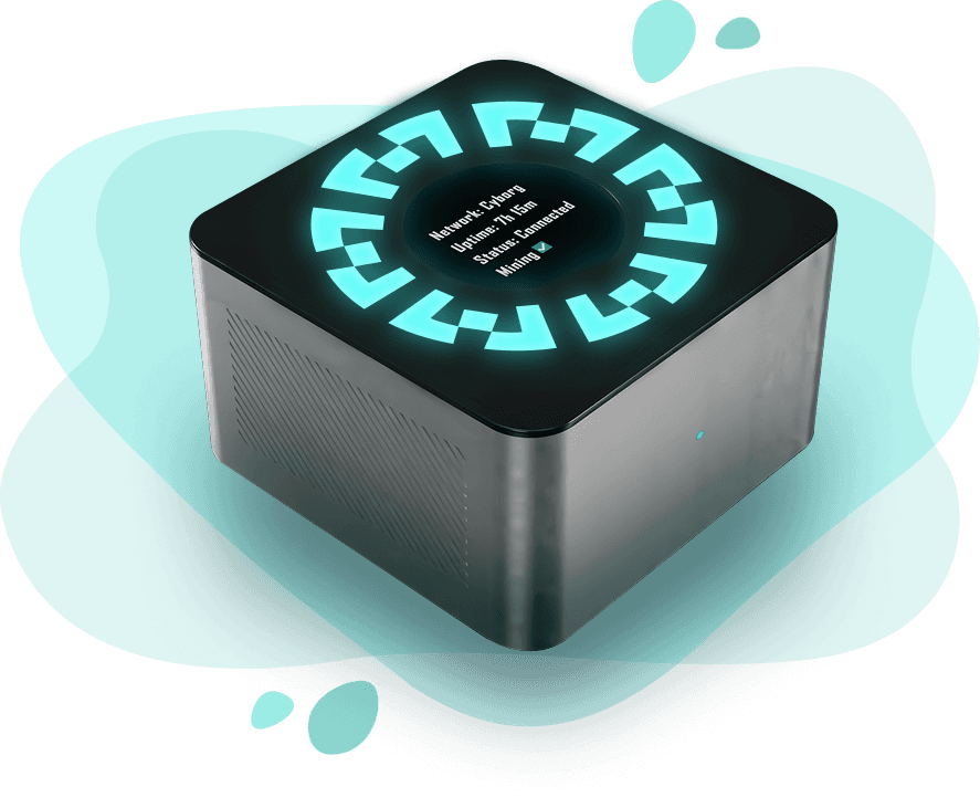 solution-cover-image